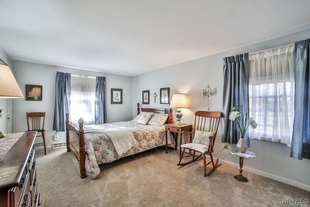 1370 Maple Road 1, Amherst, NY 14221