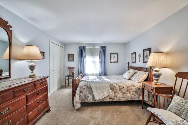 1370 Maple Road 1, Amherst, NY 14221