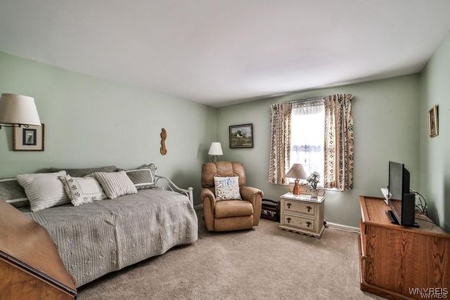 1370 Maple Road 1, Amherst, NY 14221