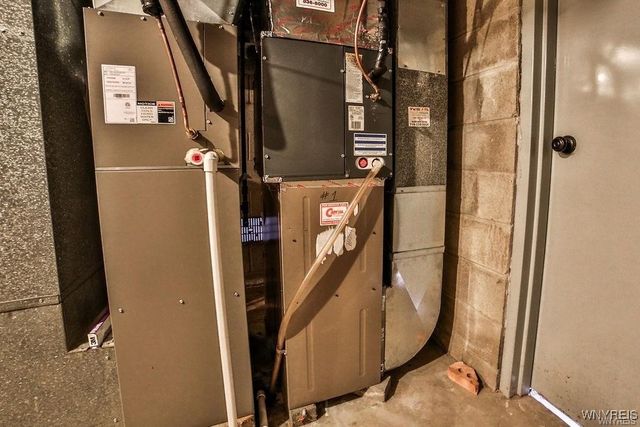 1370 Maple Road 1, Amherst, NY 14221