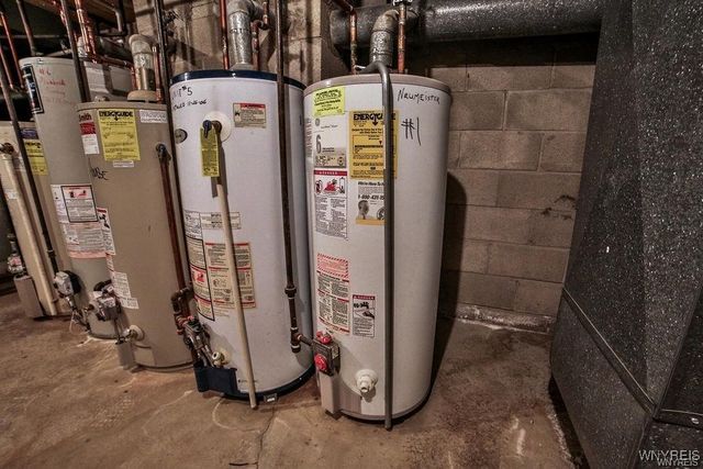 1370 Maple Road 1, Amherst, NY 14221