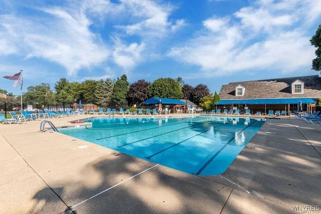 1370 Maple Road 1, Amherst, NY 14221