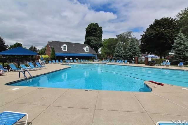 1370 Maple Road 1, Amherst, NY 14221