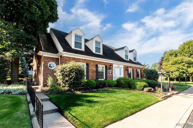 1370 Maple Road 1, Amherst, NY 14221