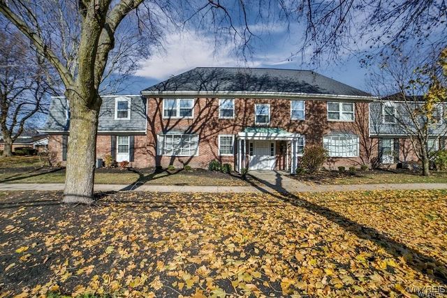 1370 Maple Road 1, Amherst, NY 14221