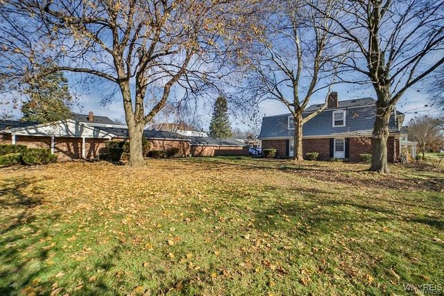 1370 Maple Road 1, Amherst, NY 14221