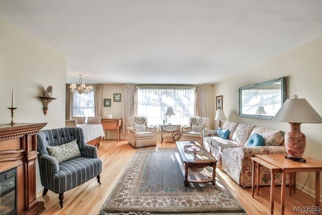 1370 Maple Road 1, Amherst, NY 14221