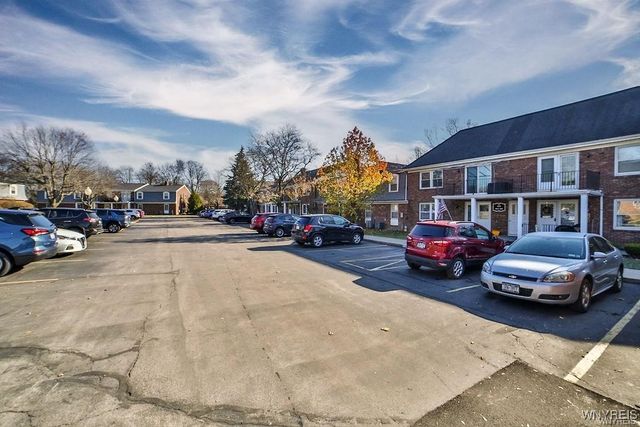 1370 Maple Road 1, Amherst, NY 14221