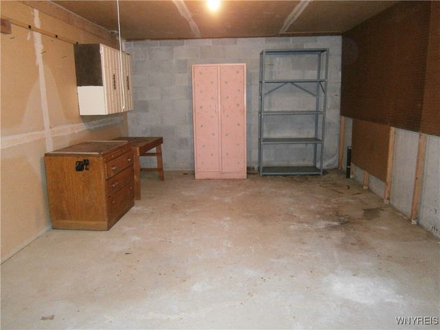 1370 Maple Road 1, Amherst, NY 14221