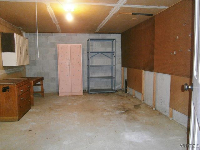 1370 Maple Road 1, Amherst, NY 14221