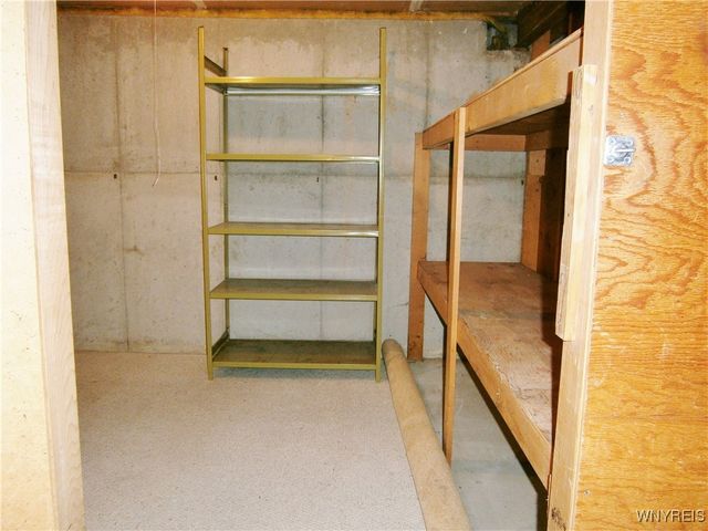 1370 Maple Road 1, Amherst, NY 14221