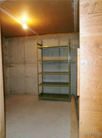 1370 Maple Road 1, Amherst, NY 14221