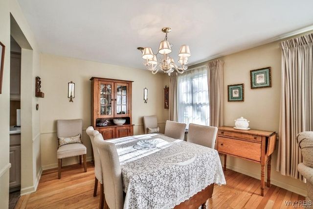 1370 Maple Road 1, Amherst, NY 14221