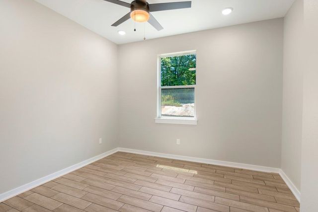 18268 US Jones Dr, Tyler, TX 75705