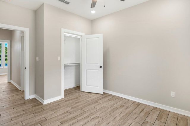 18268 US Jones Dr, Tyler, TX 75705