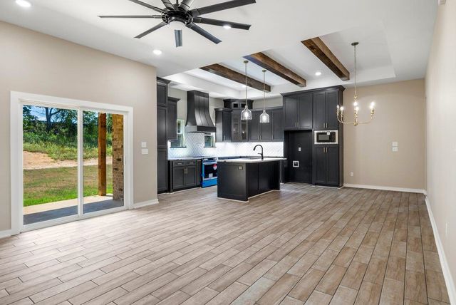 18268 US Jones Dr, Tyler, TX 75705