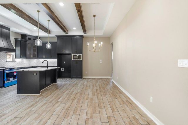 18268 US Jones Dr, Tyler, TX 75705