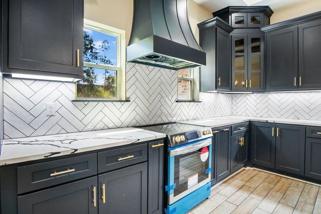 18268 US Jones Dr, Tyler, TX 75705