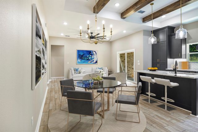 18268 US Jones Dr, Tyler, TX 75705