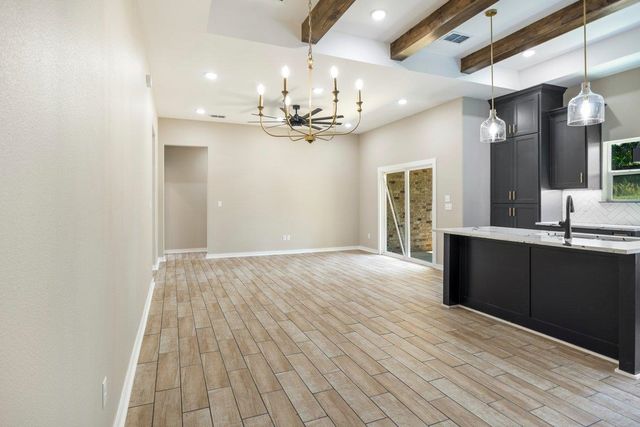 18268 US Jones Dr, Tyler, TX 75705