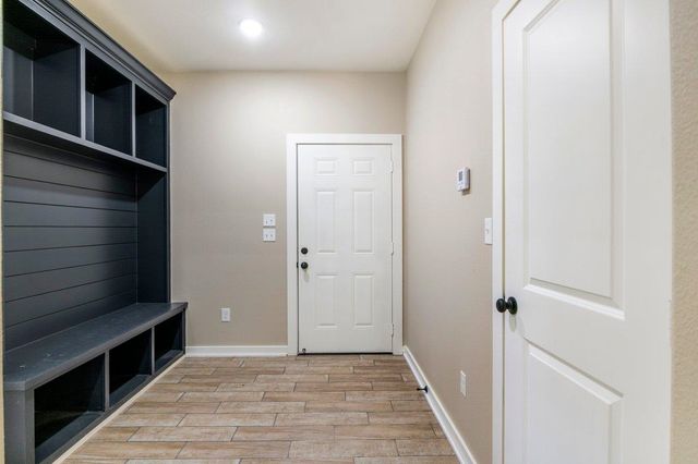 18268 US Jones Dr, Tyler, TX 75705