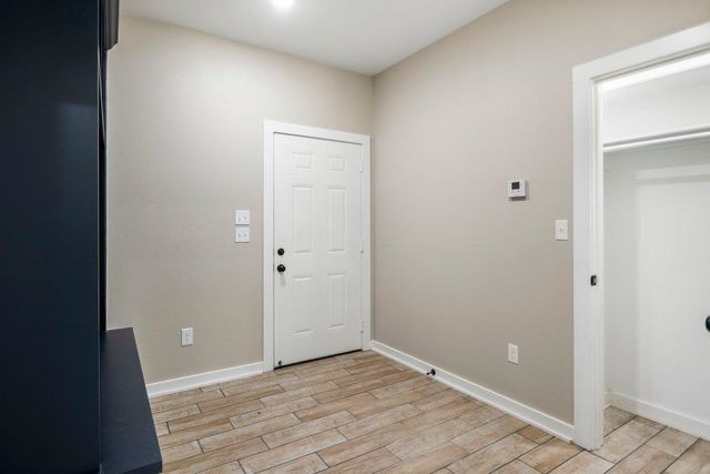 18268 US Jones Dr, Tyler, TX 75705