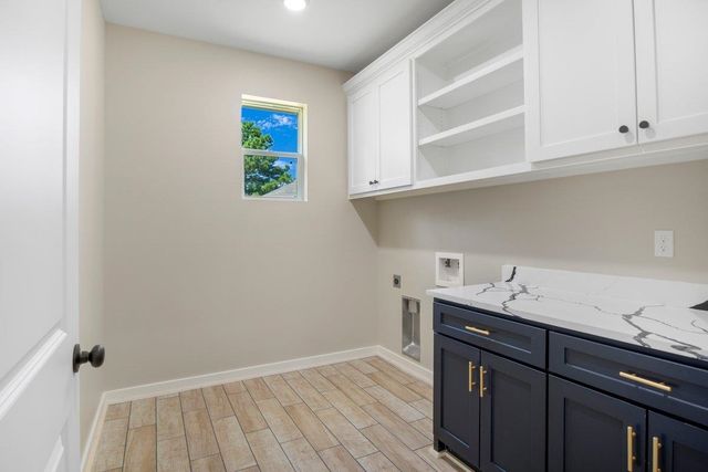 18268 US Jones Dr, Tyler, TX 75705