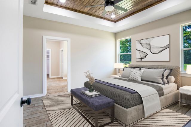 18268 US Jones Dr, Tyler, TX 75705