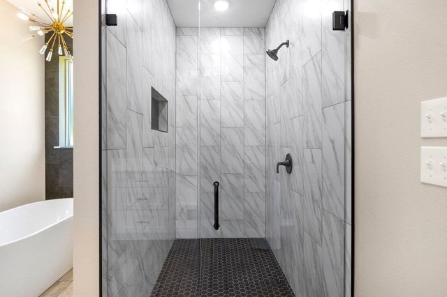 18268 US Jones Dr, Tyler, TX 75705