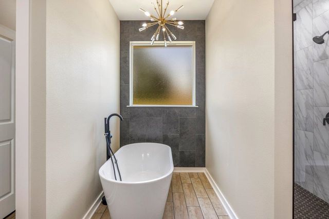 18268 US Jones Dr, Tyler, TX 75705