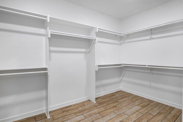 18268 US Jones Dr, Tyler, TX 75705