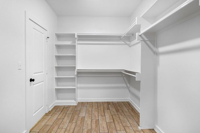 18268 US Jones Dr, Tyler, TX 75705