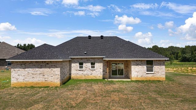 18268 US Jones Dr, Tyler, TX 75705