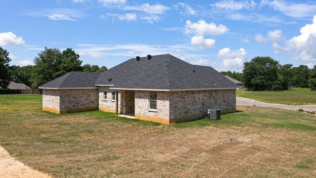 18268 US Jones Dr, Tyler, TX 75705