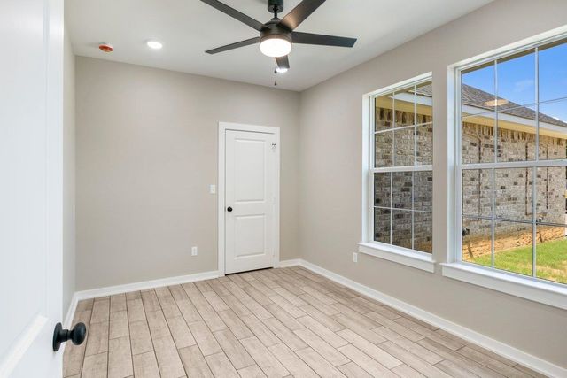 18268 US Jones Dr, Tyler, TX 75705