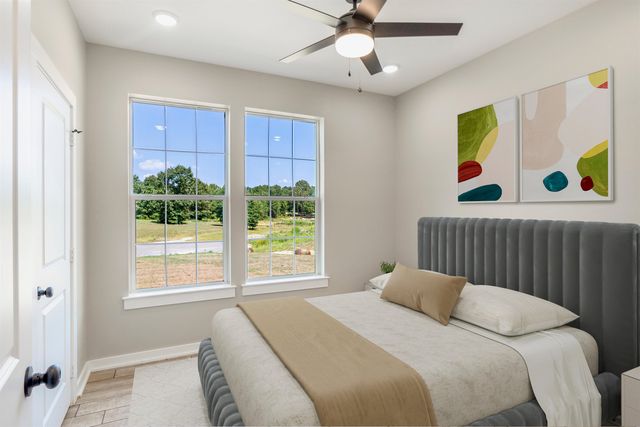 18268 US Jones Dr, Tyler, TX 75705