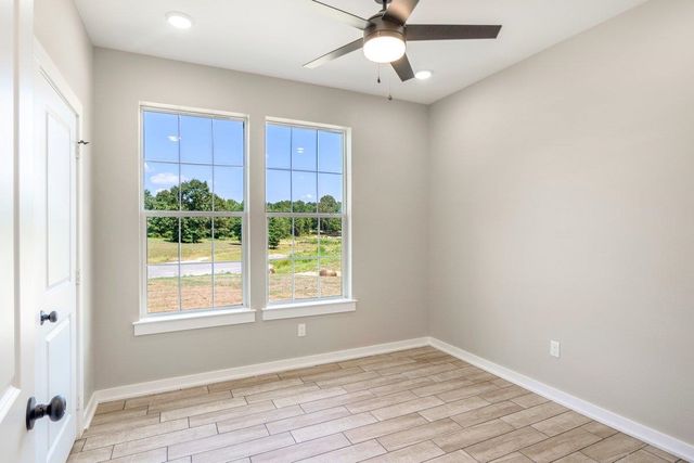 18268 US Jones Dr, Tyler, TX 75705