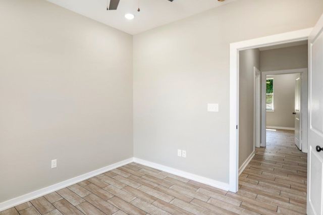 18268 US Jones Dr, Tyler, TX 75705