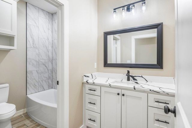 18268 US Jones Dr, Tyler, TX 75705