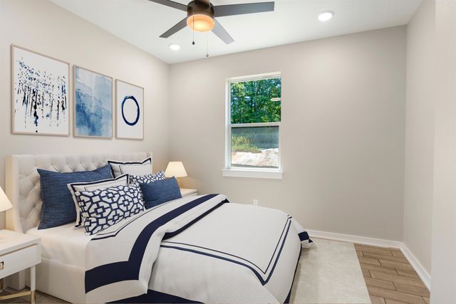 18268 US Jones Dr, Tyler, TX 75705