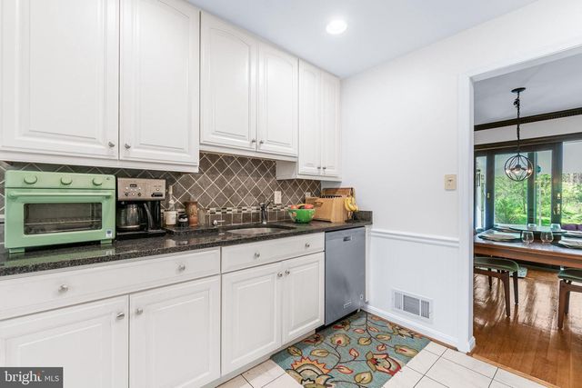 19320 RICHWOOD CT, Brookeville, MD 20833