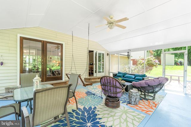19320 RICHWOOD CT, Brookeville, MD 20833