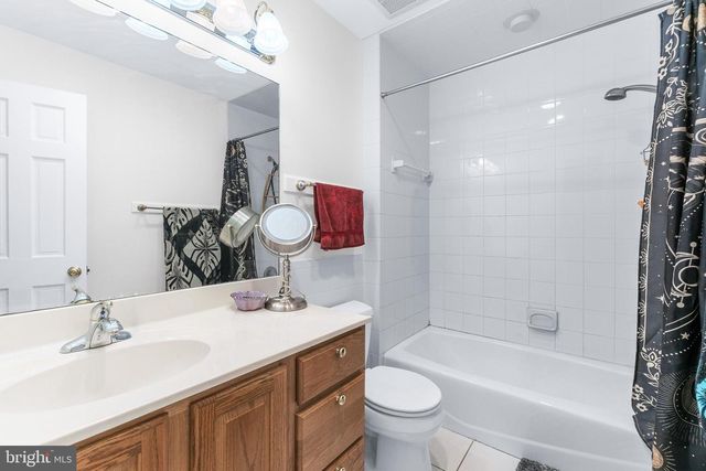 19320 RICHWOOD CT, Brookeville, MD 20833