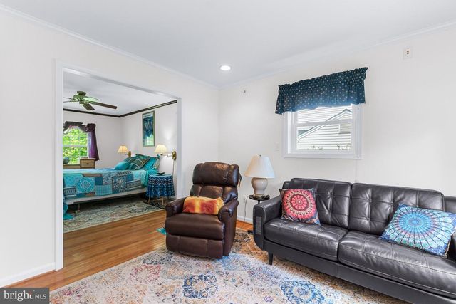 19320 RICHWOOD CT, Brookeville, MD 20833