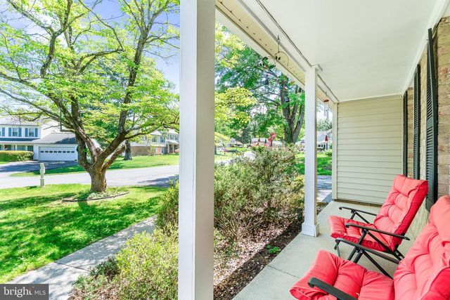 19320 RICHWOOD CT, Brookeville, MD 20833