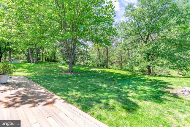 19320 RICHWOOD CT, Brookeville, MD 20833