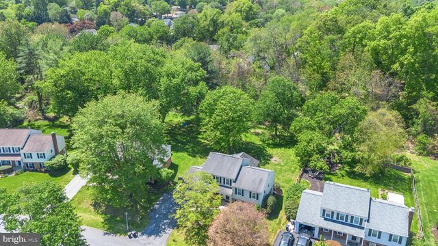19320 RICHWOOD CT, Brookeville, MD 20833