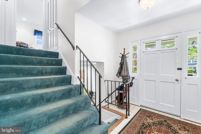 19320 RICHWOOD CT, Brookeville, MD 20833