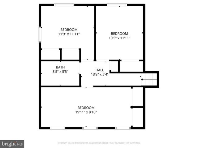 19320 RICHWOOD CT, Brookeville, MD 20833