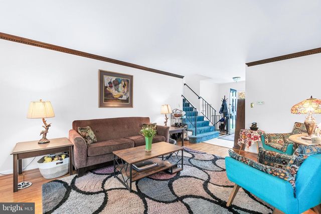 19320 RICHWOOD CT, Brookeville, MD 20833